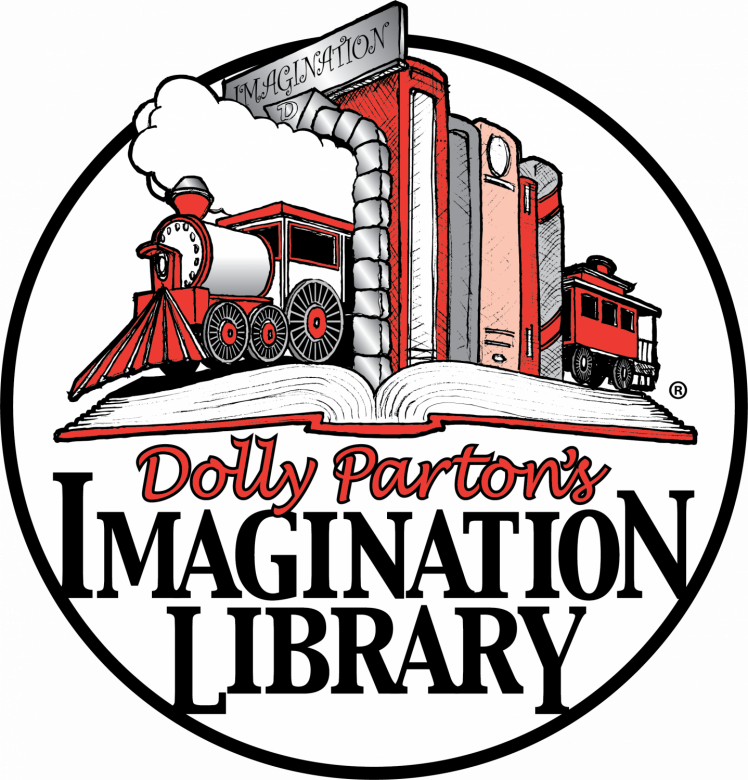 DPIL Logo Reg