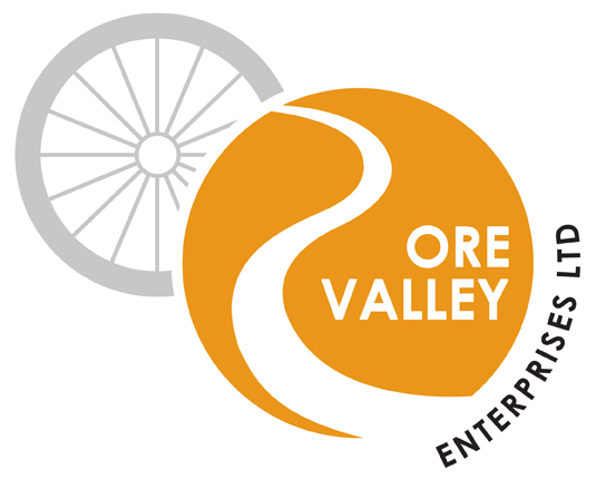 Ore Valley Enterprises Ltd