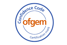 Confidence Code