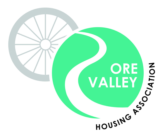 Ore Valley Housing Association