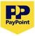 PayPoint