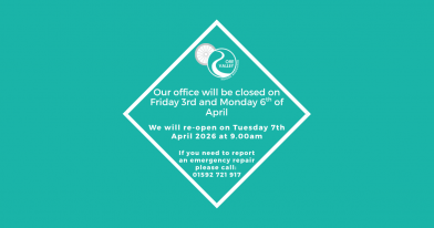 Copy Of Out Of Office 1 