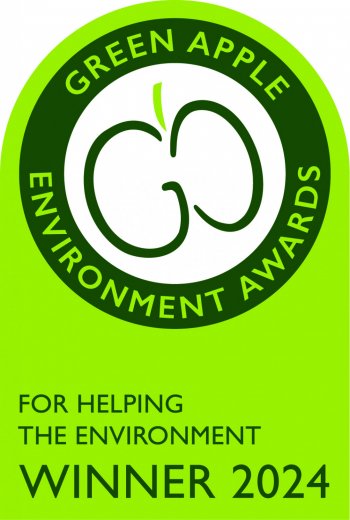 GO EA WINNER Logo CMYK 300DPI 24