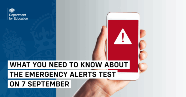 Alert Hubheader 0825 620x325