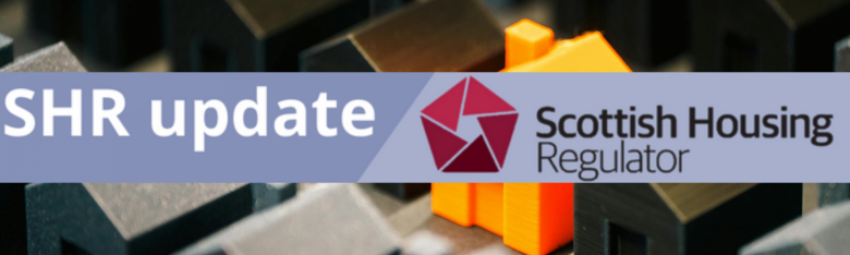 Banner Template For Website News OVHA 12