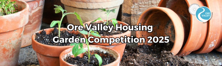 Banner Template For Website News OVHA 1 