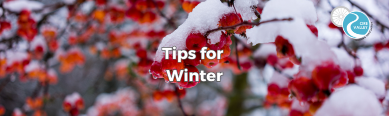 Banner Template For Website News OVHA 8 