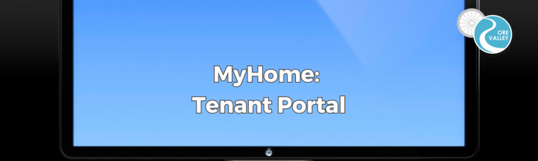 Banner Template For Website News OVHA 9 