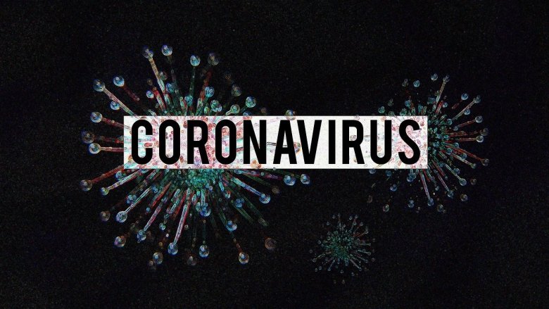 Coronavirus 4923544 1280