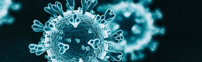 Coronavirus Covid19 1580x485