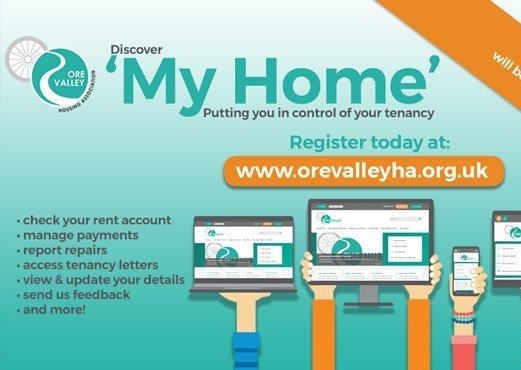 Myhome Coop Revised 2026