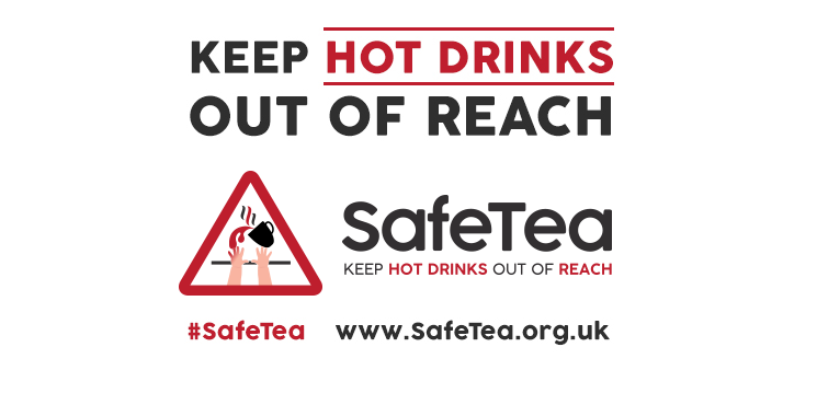 Safetea