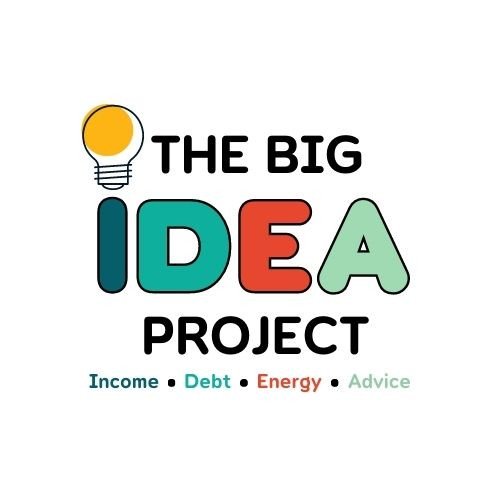 The Big IDEA Project