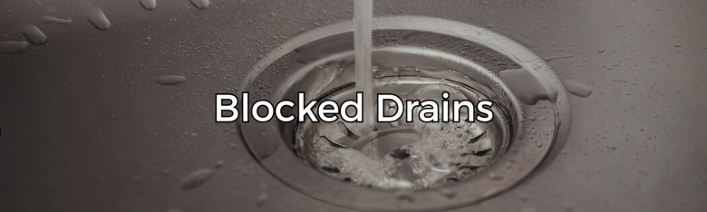 Website News Banner Template