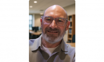 Staffboard Photos For Website