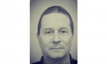 Staffboard Photos For Website 1 