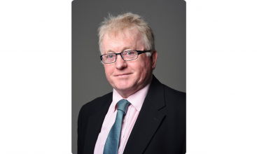 Staffboard Photos For Website 2 