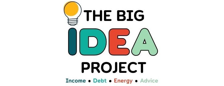 The Big IDEA Project
