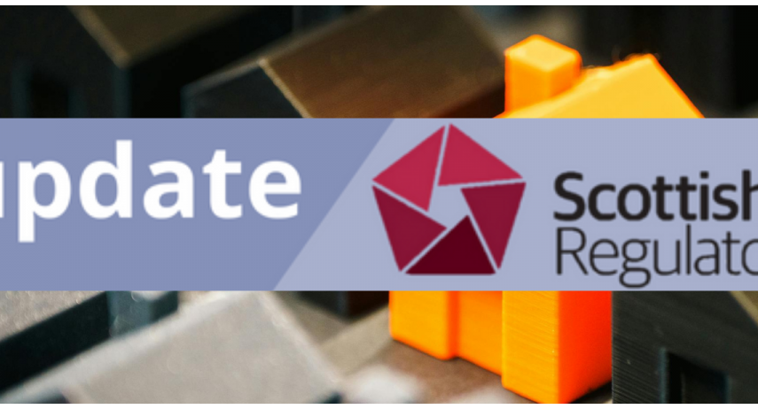 Banner Template For Website News OVHA 12 