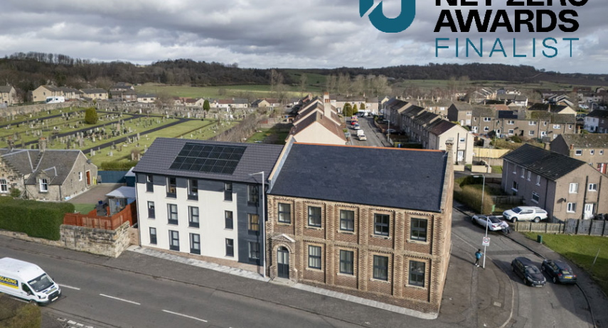 Bowhill Project Side Image1 Final