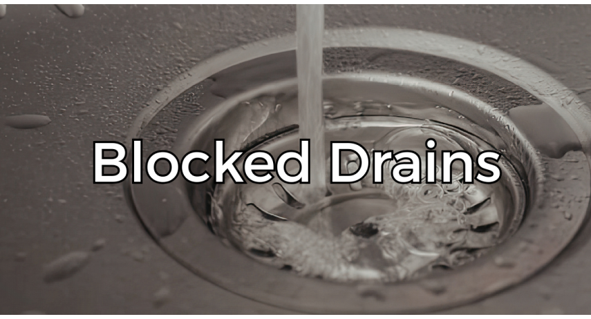 Website News Banner Template